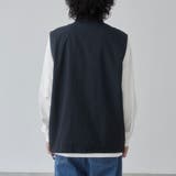 Chinook sport × | coen【men】 | 詳細画像16 