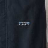 Chinook sport × | coen【men】 | 詳細画像17 