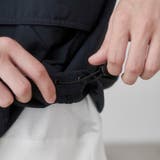 Chinook sport × | coen【men】 | 詳細画像18 