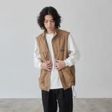 Chinook sport × | coen【men】 | 詳細画像2 