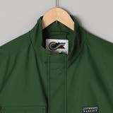 Chinook sport （チヌークスポーツ）× | coen【men】 | 詳細画像20 