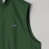Chinook sport × | coen【men】 | 詳細画像22 