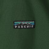 Chinook sport × | coen【men】 | 詳細画像23 