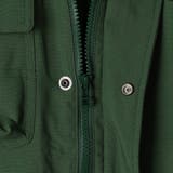 Chinook sport （チヌークスポーツ）× | coen【men】 | 詳細画像25 