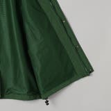 Chinook sport × | coen【men】 | 詳細画像26 
