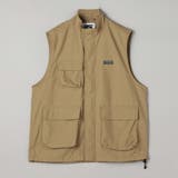 Chinook sport × | coen【men】 | 詳細画像28 