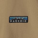 Chinook sport × | coen【men】 | 詳細画像29 