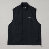 Chinook sport × | coen【men】 | 詳細画像30 