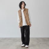 Chinook sport × | coen【men】 | 詳細画像5 