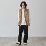Chinook sport × | coen【men】 | 詳細画像7 