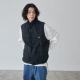 Chinook sport × | coen【men】 | 詳細画像8 