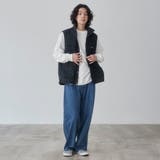 Chinook sport × | coen【men】 | 詳細画像9 