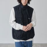 NAVY | Chinook sport （チヌークスポーツ）× | coen【men】