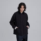 SMITH’S(スミス)別注ダックカバーオール | coen【men】 | 詳細画像13