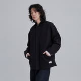 SMITH’S(スミス)別注ダックカバーオール | coen【men】 | 詳細画像15