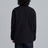 SMITH’S(スミス)別注ダックカバーオール | coen【men】 | 詳細画像18