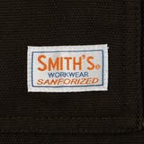 SMITH’S(スミス)別注ダックカバーオール | coen【men】 | 詳細画像30