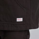 SMITH’S(スミス)別注ダックカバーオール | coen【men】 | 詳細画像5