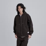 SMITH’S (スミス)別注ダックフードパーカー | coen【men】 | 詳細画像15