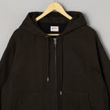 SMITH’S (スミス)別注ダックフードパーカー | coen【men】 | 詳細画像24