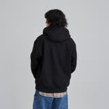 SMITH’S (スミス)別注ダックフードパーカー | coen【men】 | 詳細画像5