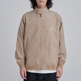Penneys(ぺニーズ)別注ジップブルゾン | coen【men】 | 詳細画像17