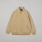 Penneys(ぺニーズ)別注ジップブルゾン | coen【men】 | 詳細画像23