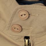 Penneys(ぺニーズ)別注ジップブルゾン | coen【men】 | 詳細画像26