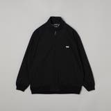 Penneys(ぺニーズ)別注ジップブルゾン | coen【men】 | 詳細画像31