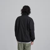 Penneys(ぺニーズ)別注ジップブルゾン | coen【men】 | 詳細画像9