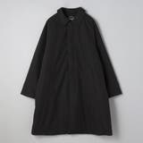 【C.Mt】PADDED COAT | coen【men】 | 詳細画像17