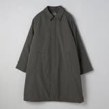 【C.Mt】PADDED COAT | coen【men】 | 詳細画像19