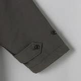 【C.Mt】PADDED COAT | coen【men】 | 詳細画像23