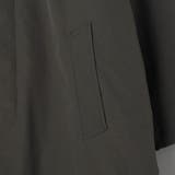 【C.Mt】PADDED COAT | coen【men】 | 詳細画像24