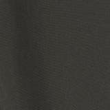 【C.Mt】PADDED COAT | coen【men】 | 詳細画像26