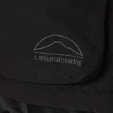 ダブルシルエットブルゾン【C.Mt PADDED BLOUSON】 | coen【men】 | 詳細画像25 