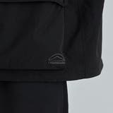 ダブルシルエットブルゾン【C.Mt PADDED BLOUSON】 | coen【men】 | 詳細画像5 