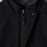 【カリフォルニアスポーツウェア】リバーシブルジャケット | coen【men】 | 詳細画像5 