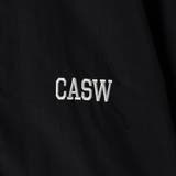 【カリフォルニアスポーツウェア】リバーシブルジャケット | coen【men】 | 詳細画像6 