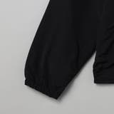 【カリフォルニアスポーツウェア】リバーシブルジャケット | coen【men】 | 詳細画像7 