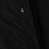 【カリフォルニアスポーツウェア】リバーシブルジャケット | coen【men】 | 詳細画像9 