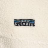 <Parknik>スタンドカラーボアブルゾン | coen【men】 | 詳細画像29