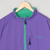 <PARKNIK>切替リバーシブルブルゾン | coen【men】 | 詳細画像13