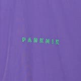 <PARKNIK>切替リバーシブルブルゾン | coen【men】 | 詳細画像15