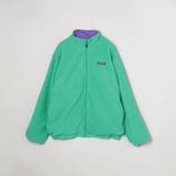 <PARKNIK>切替リバーシブルブルゾン | coen【men】 | 詳細画像22