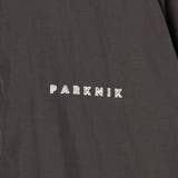 <PARKNIK>切替リバーシブルブルゾン | coen【men】 | 詳細画像32