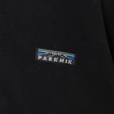 <PARKNIK>切替リバーシブルブルゾン | coen【men】 | 詳細画像34