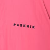 <PARKNIK>切替リバーシブルブルゾン | coen【men】 | 詳細画像35