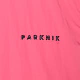 ＜PARKNIK＞ 切替リバーシブルベスト | coen【men】 | 詳細画像11 