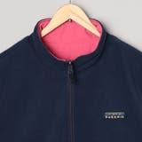 ＜PARKNIK＞ 切替リバーシブルベスト | coen【men】 | 詳細画像18 
